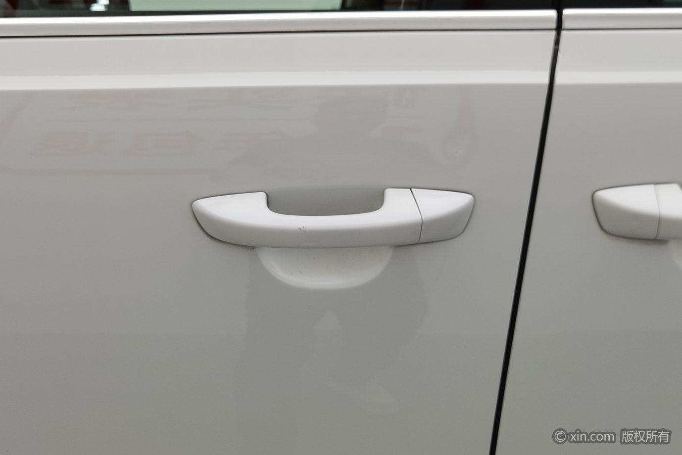 Volkswagen Xia 2018 280TSI 7 мест