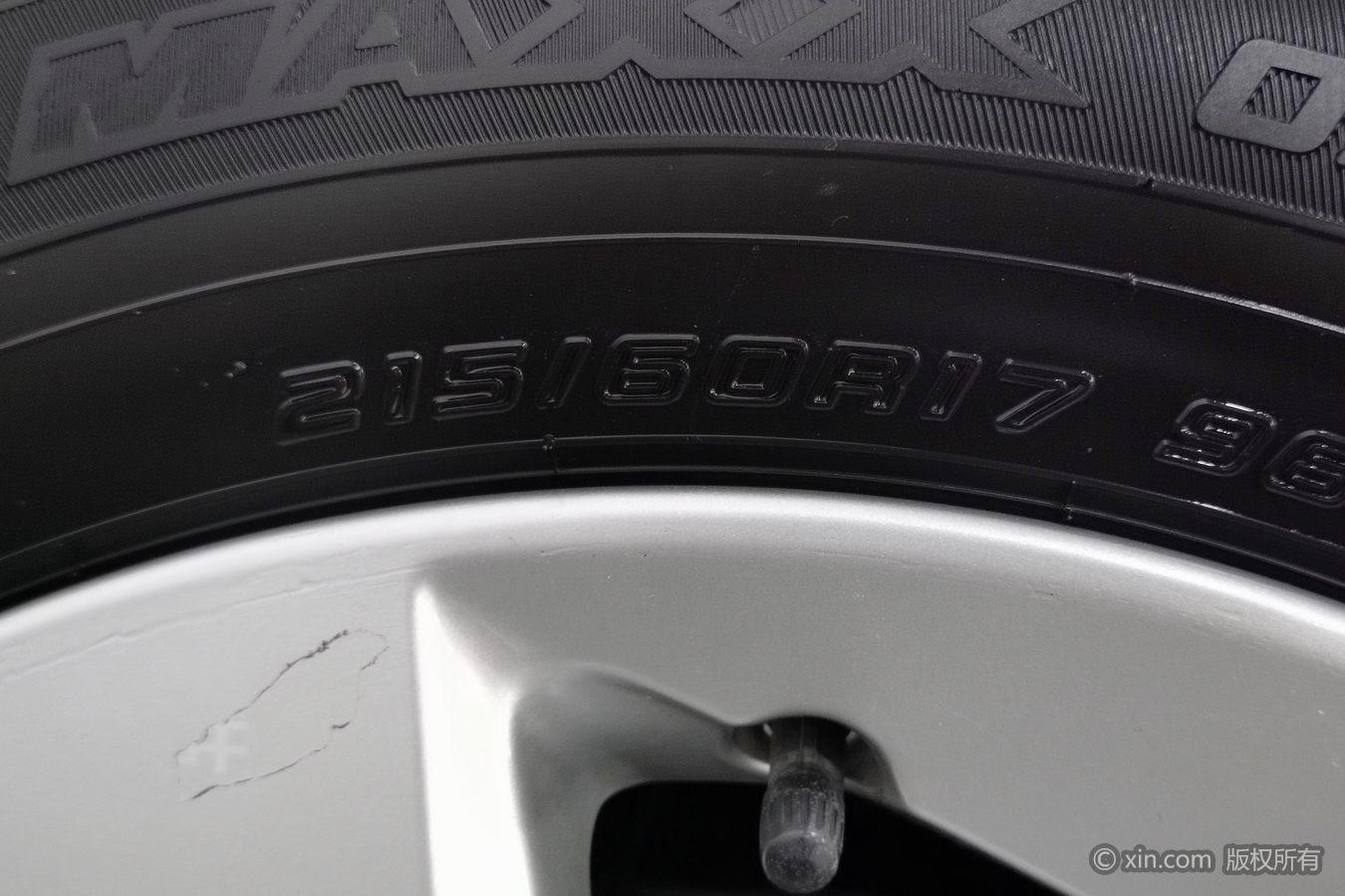 Nissan Qashqai id 4451619 из Китая 20