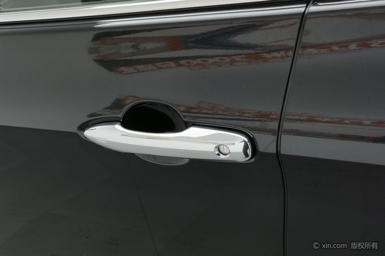 Toyota Avalon 2022 2.5L Luxury