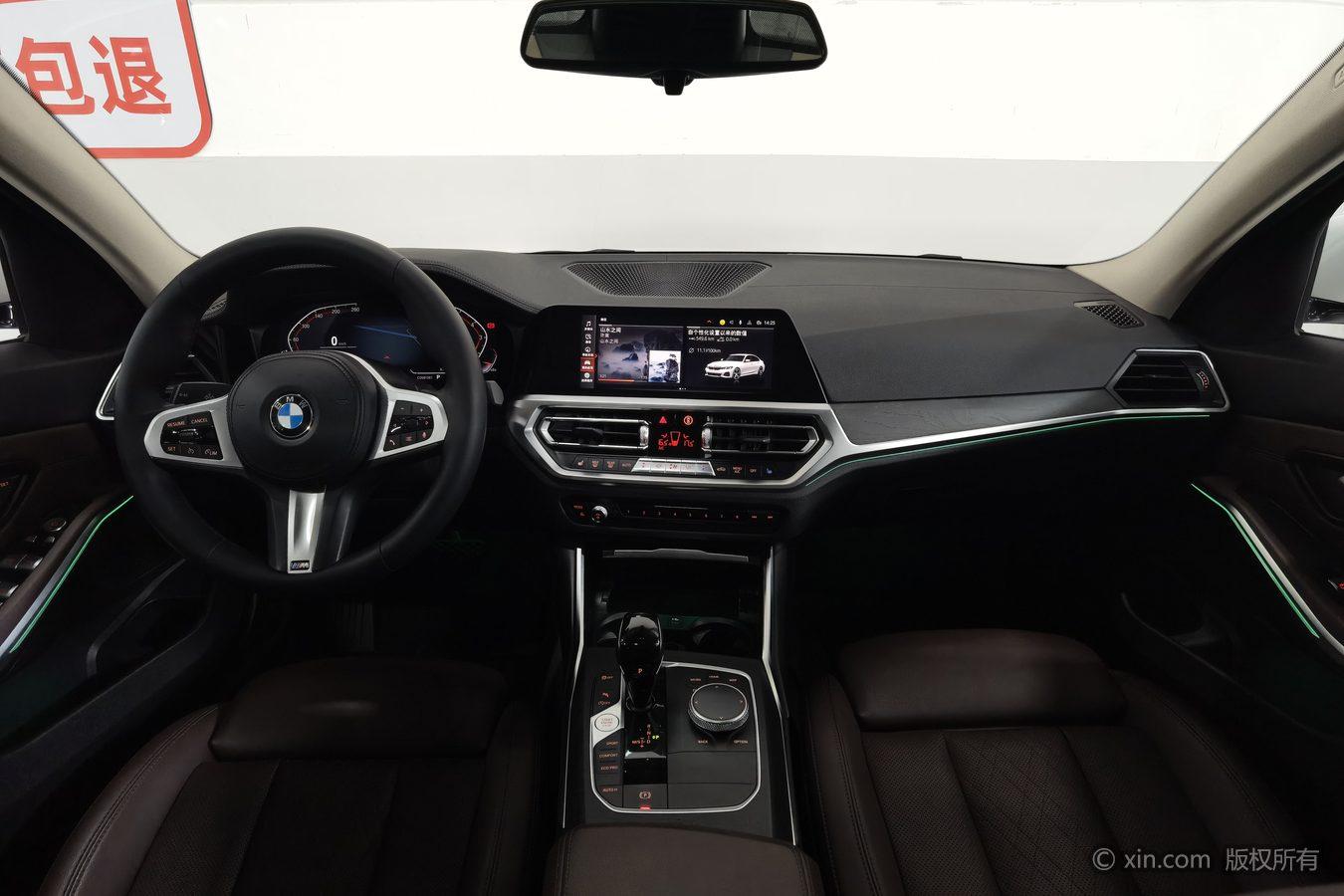 BMW 3 series id 4438007 из Китая 20