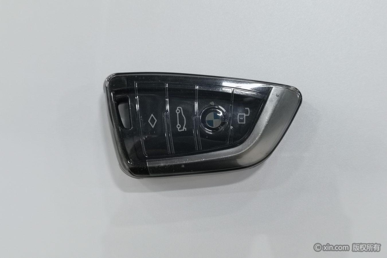 BMW 3 Series 3 2022 325i M Sport