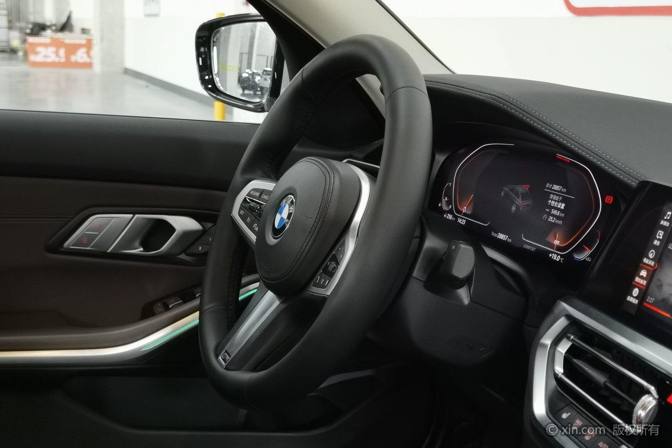 BMW 3 series id 4438007 из Китая 23