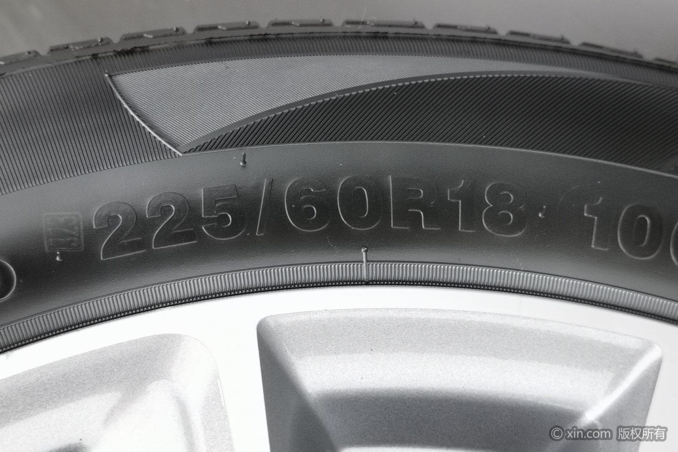Geely Boyue 2018 1.8TD AT 4G