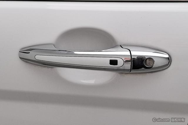 Haval H6 2016 1.5 T AT 2 WDElite — фото 9