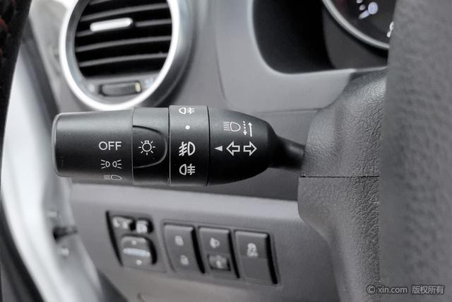 Haval H6 2016 1.5 T AT 2 WDElite — фото 16