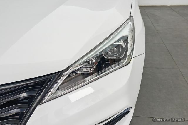 Changan DT 2021 1.6 L ATLuxury — фото 7