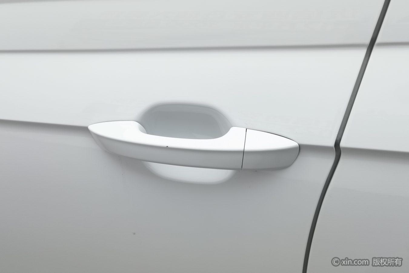 Volkswagen Polo id 4439027 из Китая 23