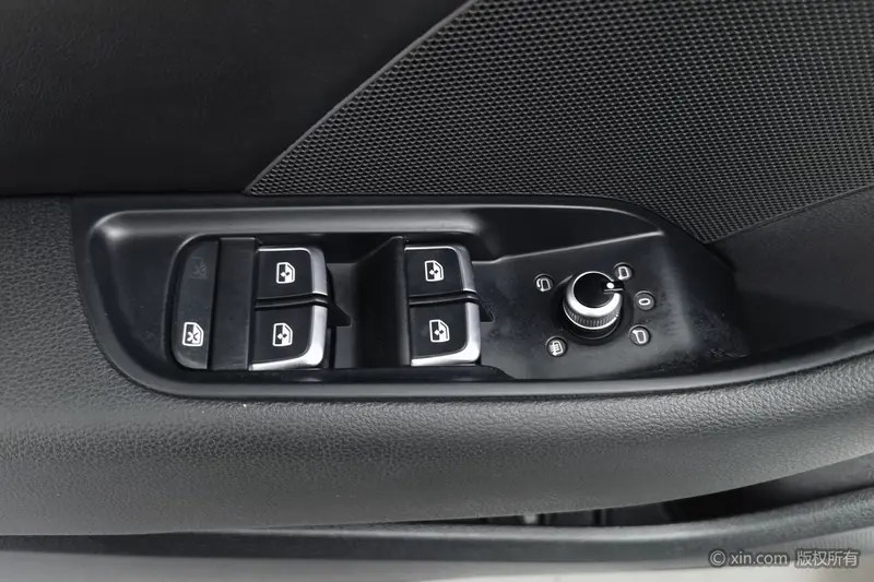 Audi A3 Limousine 35 TFSI стиль VI — фото 17