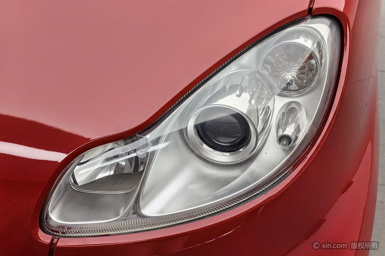 Smart fortwo — фотографии объявления, Фото 6