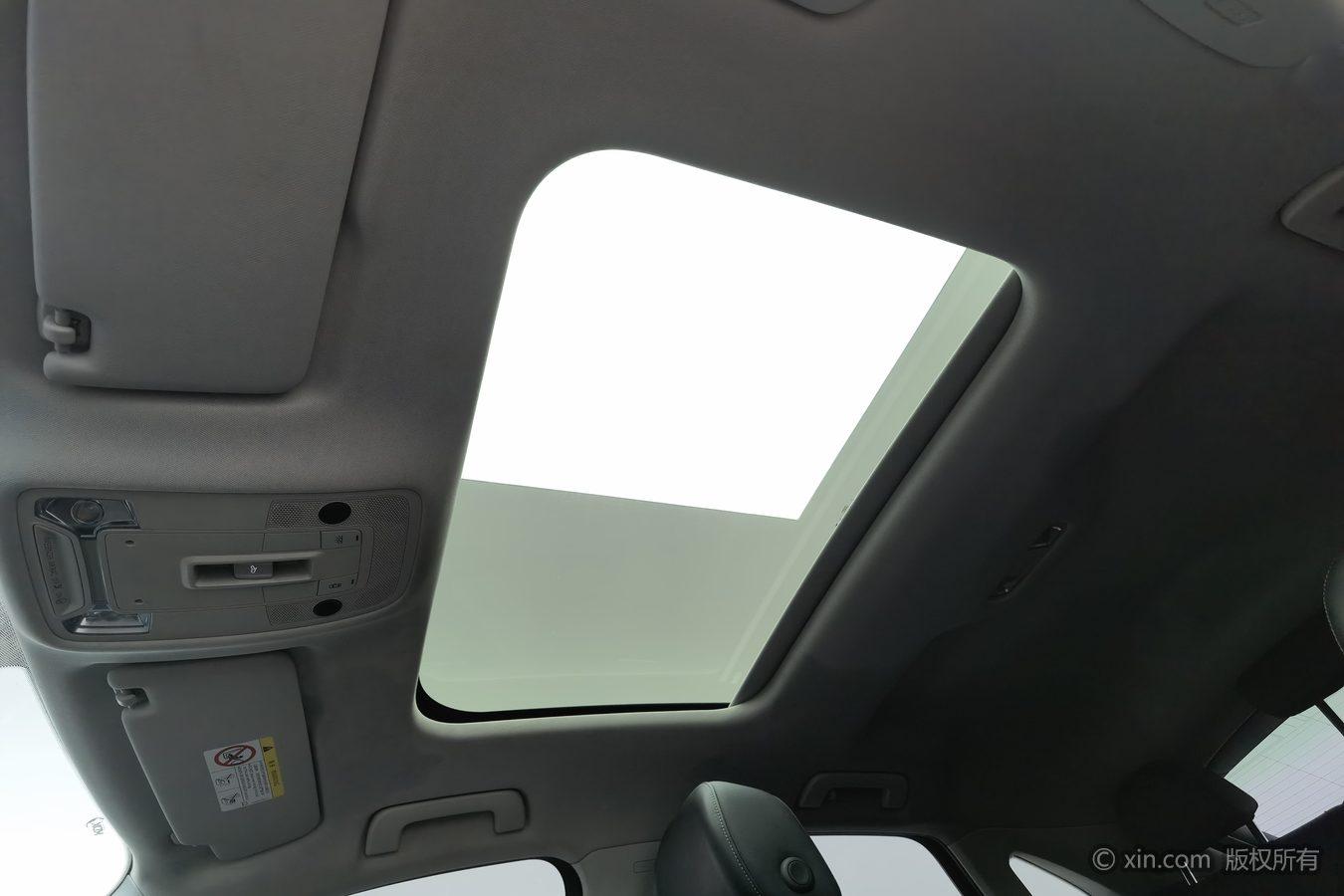 Audi Q3 Sportback 2020 45 TFSI quattro Style