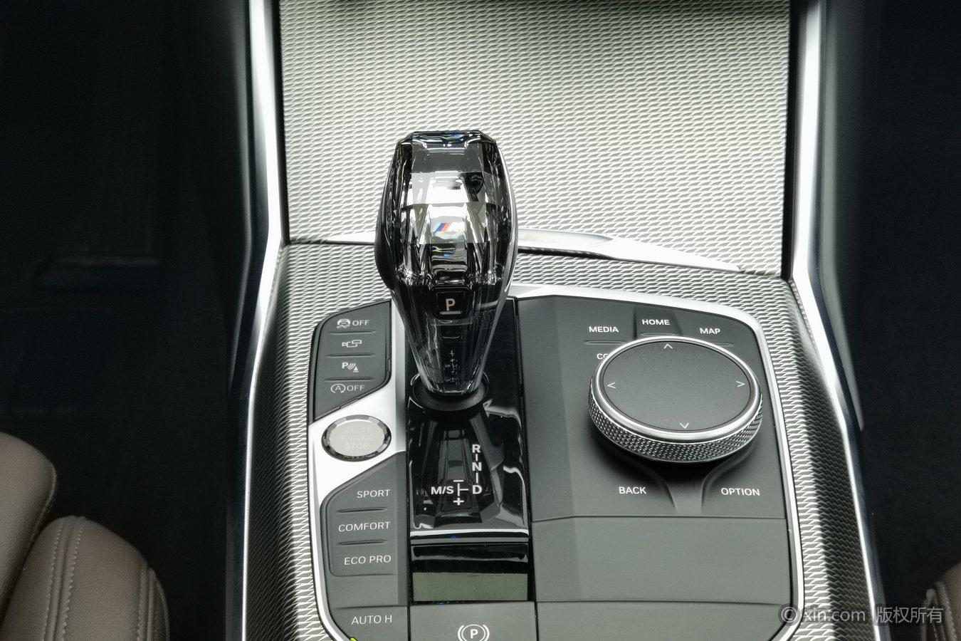 BMW 3 series id 4515112 из Китая 23