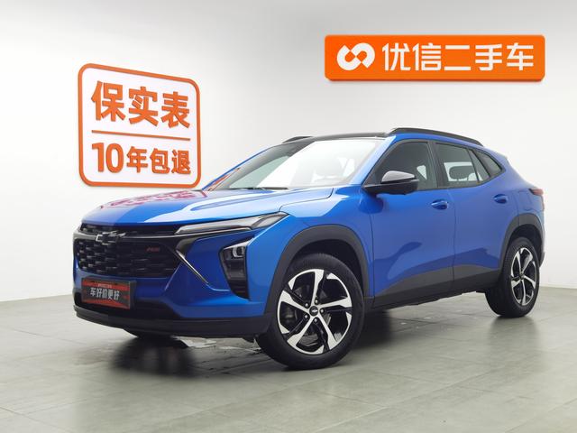 Chevrolet Camaro 2022 года выпуска