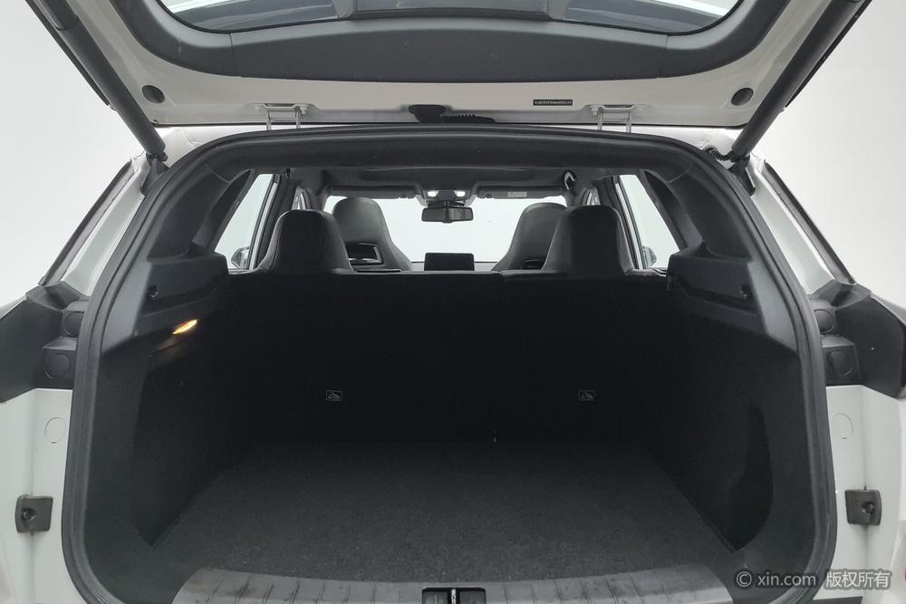 Haima 8S, фото 22