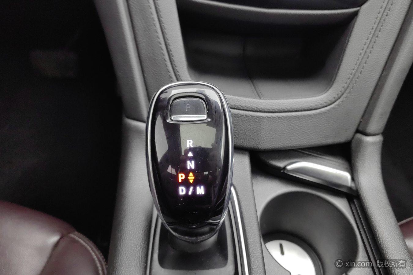 Cadillac XT6 2021 28T liu seats AWD Люкс