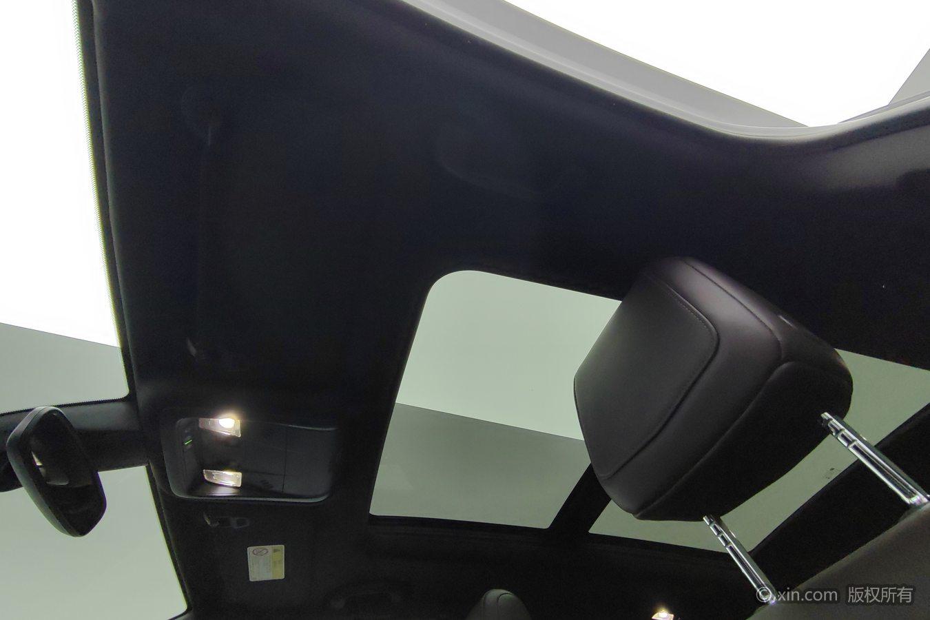 Cadillac XT6 2021 28T liu seats AWD Люкс