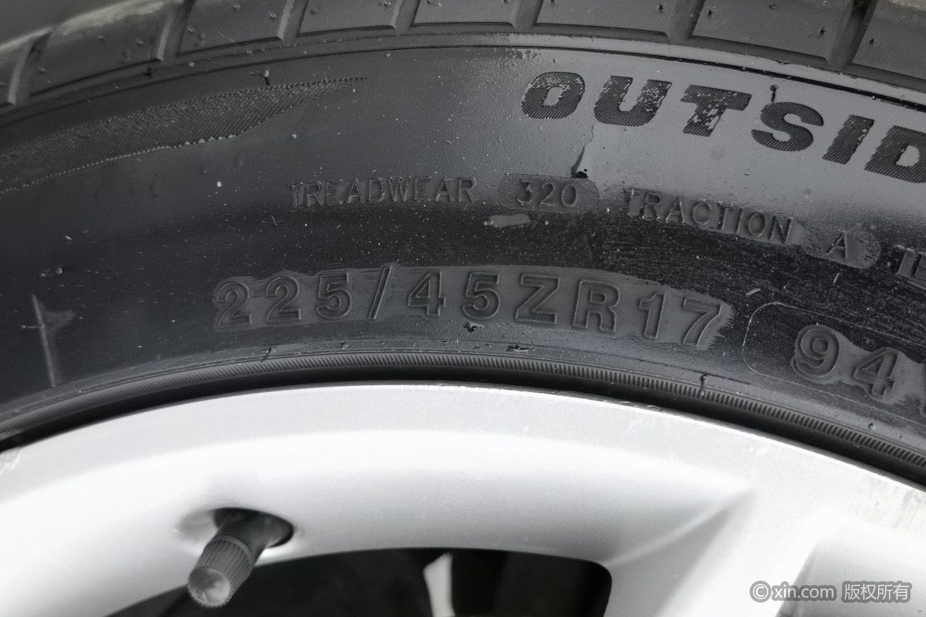 Mercedes-Benz C-Class C 2013 C 260 CGI