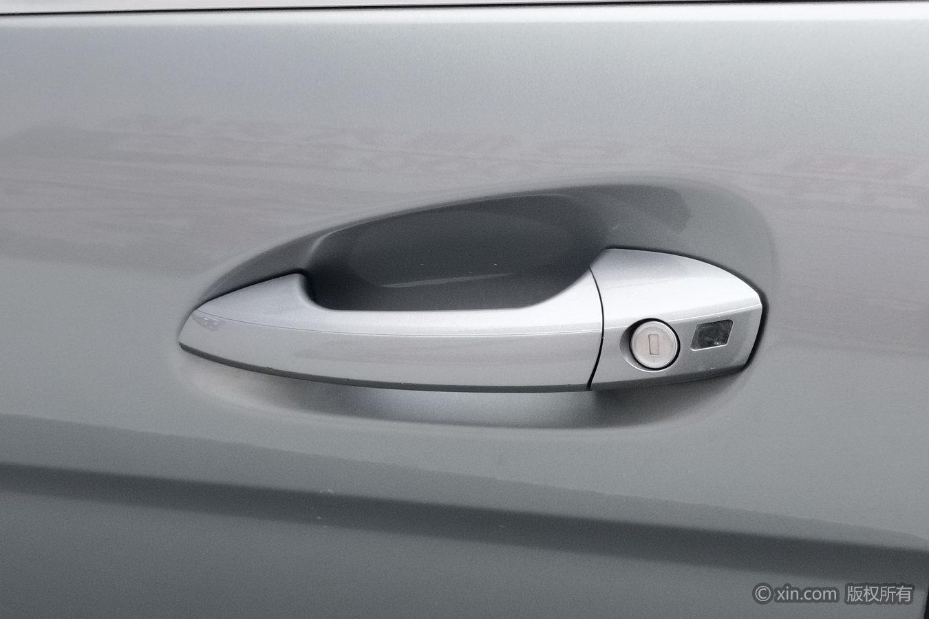 Mercedes-Benz C-Class C 2013 C 260 CGI