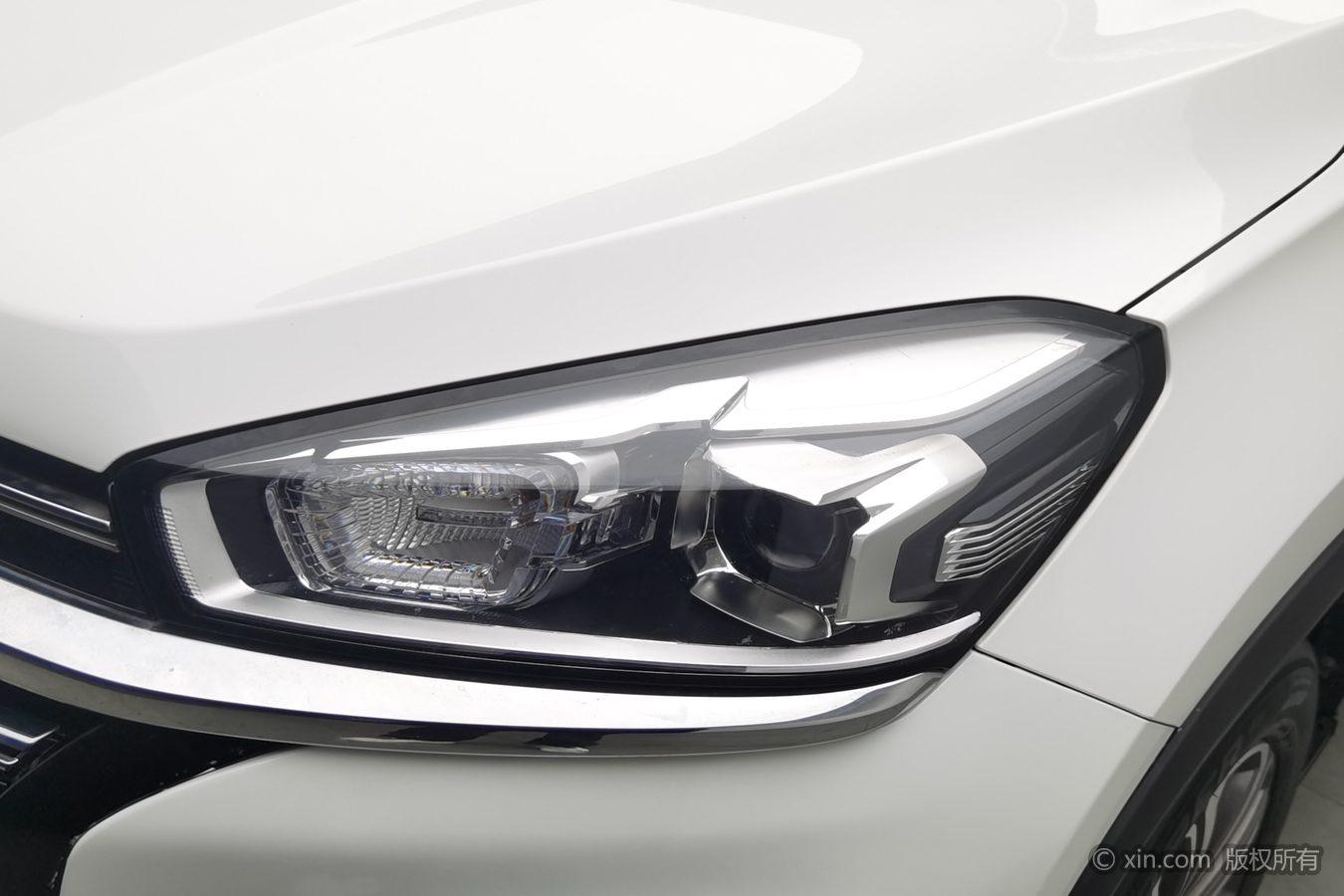 Chery Tiggo 8 8 2019 1.6TGDI AT Fashion