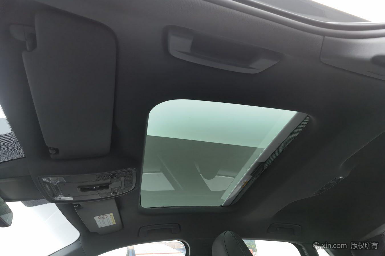 Audi A3 id 4438145 из Китая 24