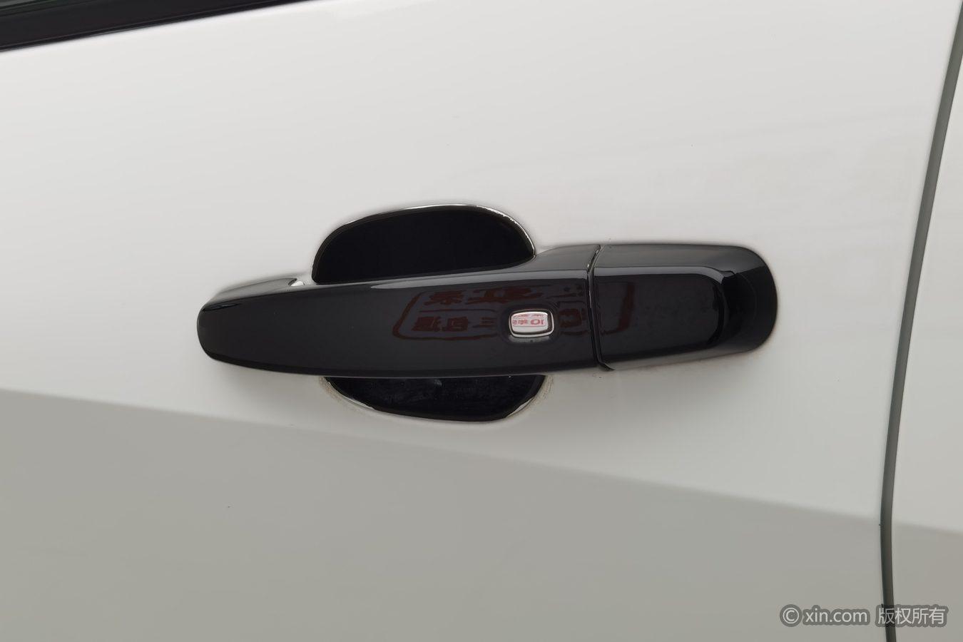Chevrolet Malibu XL XL 2021 Redline 550T AT