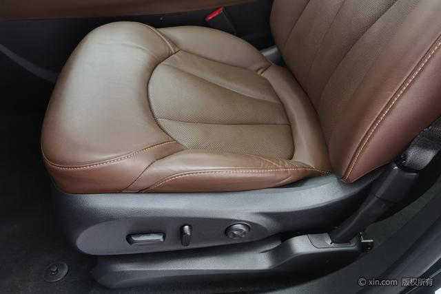 Buick Envision 2021 532 T 2 WDLuxury — фото 19