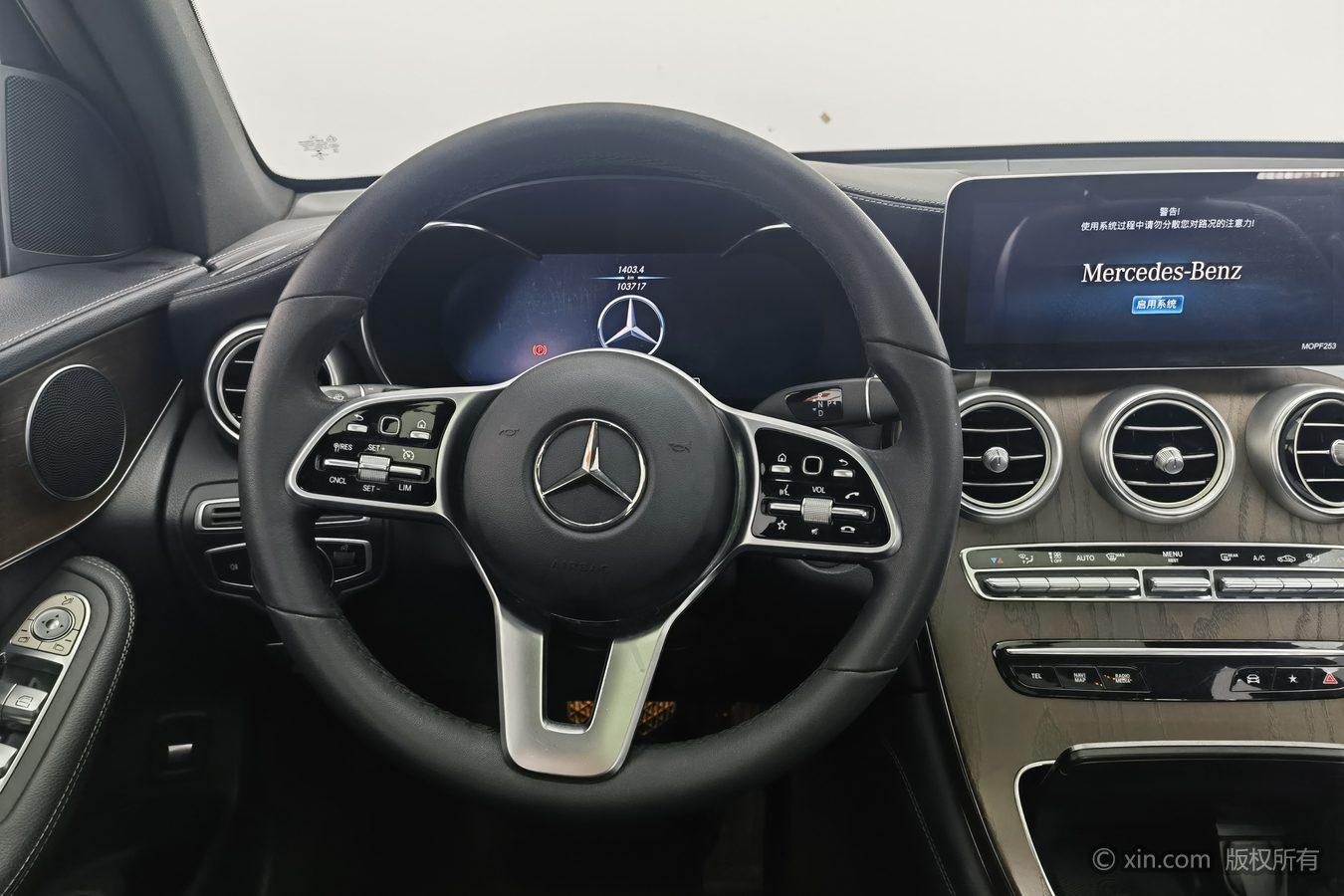 Фото объявления 15