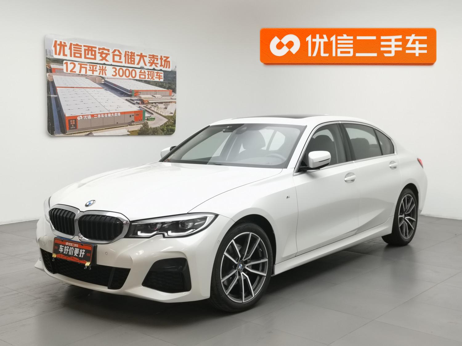 BMW 3 series id 4513916 из Китая 18