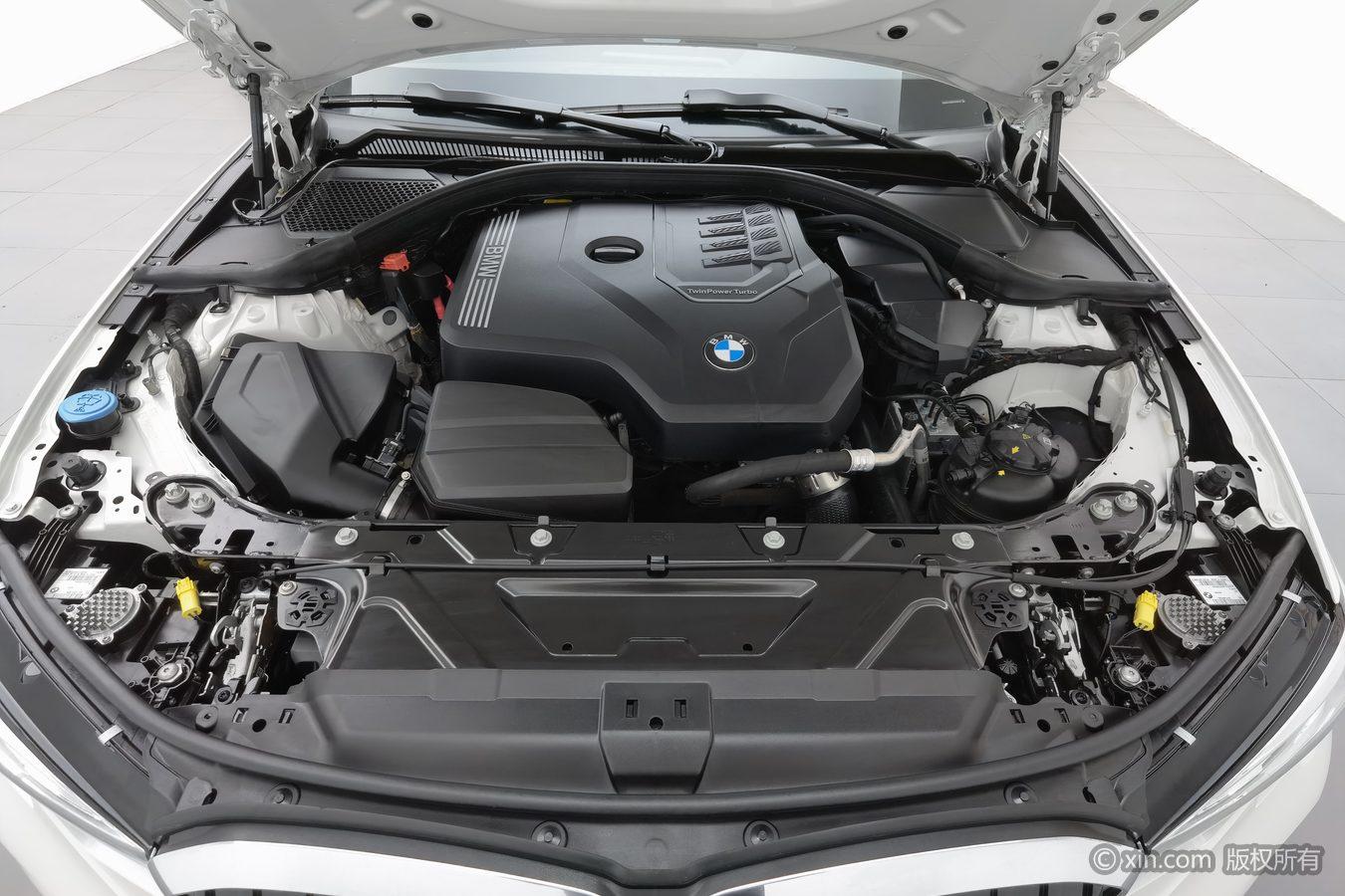 BMW 3 series id 4513916 из Китая 20