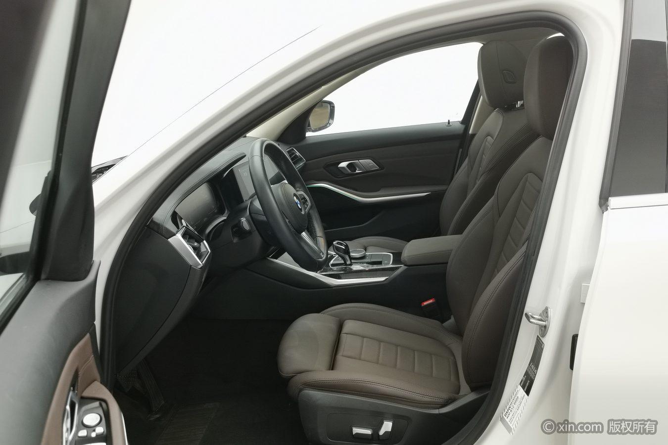 BMW 3 series id 4513916 из Китая 21
