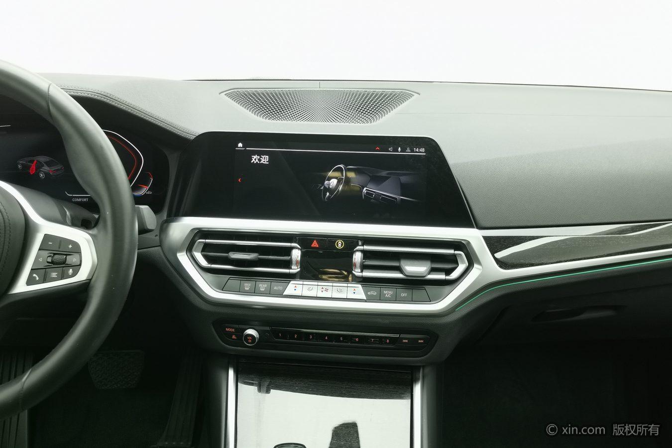 BMW 3 series id 4513916 из Китая 23