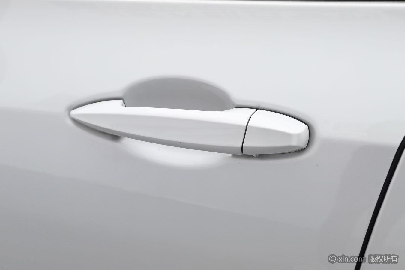 BMW X2 id 4438143 из Китая 15