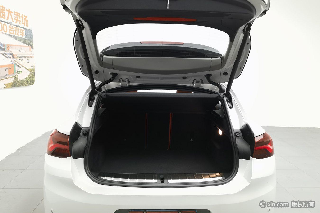 BMW X2 id 4438143 из Китая 16