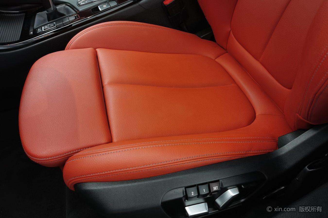 BMW X2 id 4438143 из Китая 17