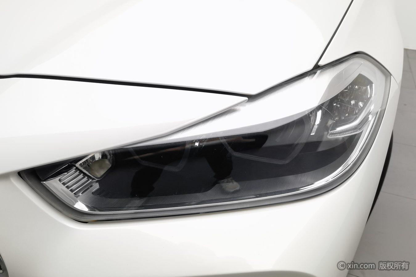 BMW X2 id 4438143 из Китая 23