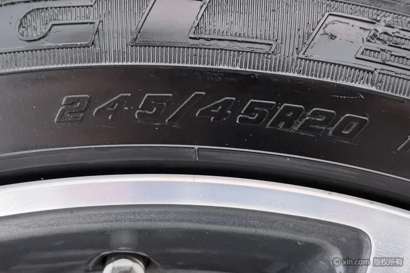 BMW X3 2022 xDrive30i Lead M