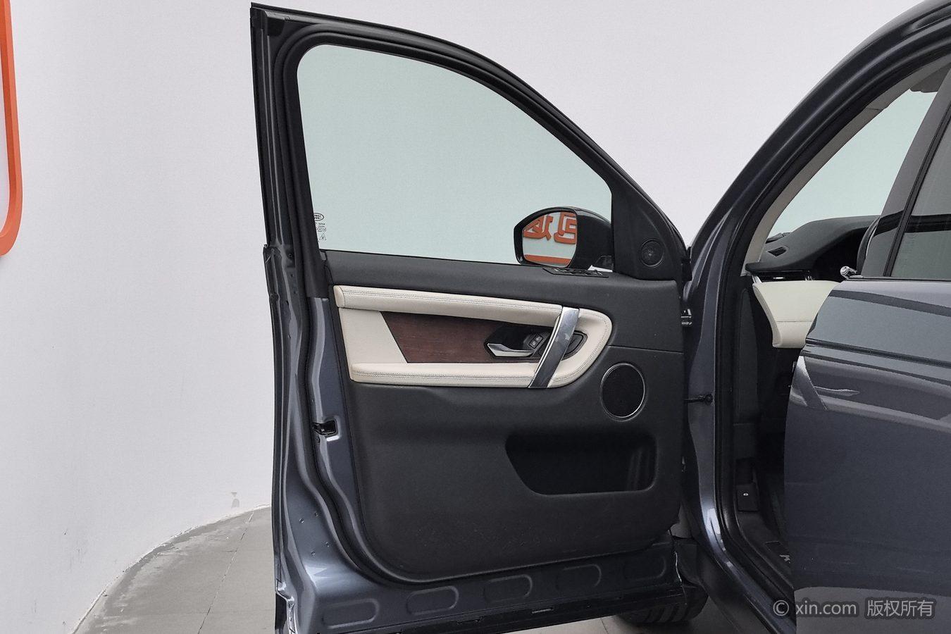 Фото объявления 11
