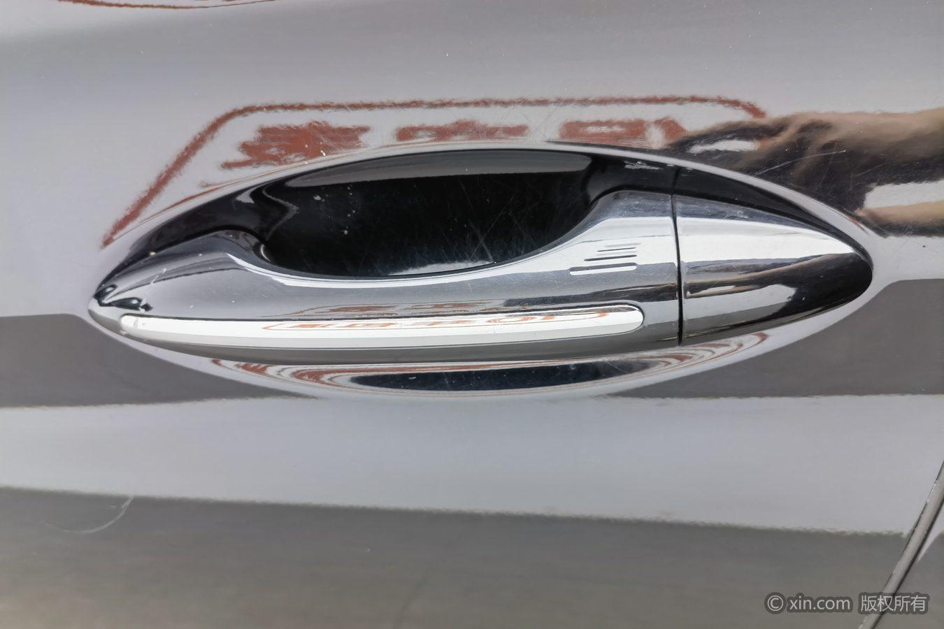 Hongqi H5 2019 30TD