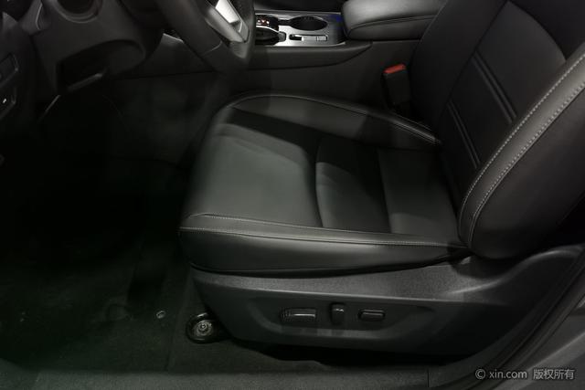 Nissan Sylphy 2023 Max — фото 18