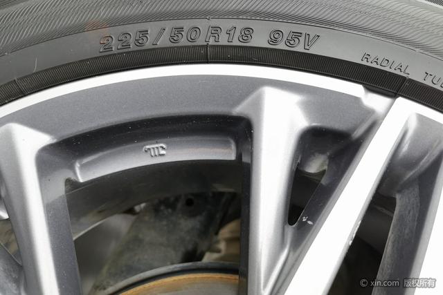 Honda Elysion 2019 2.0 L ·Hybrid — фото 10