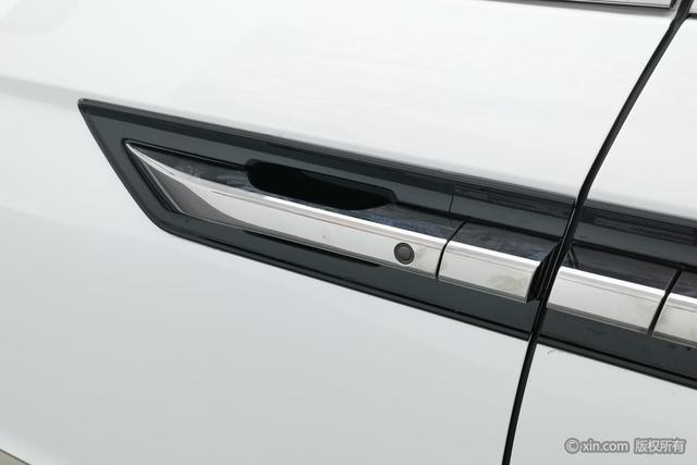 Honda Elysion 2019 2.0 L ·Hybrid — фото 9