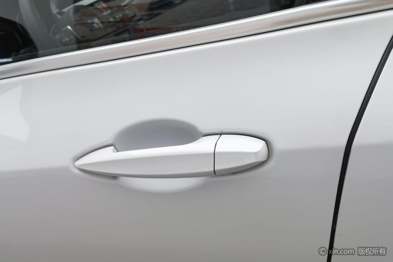 BMW X2 2021 sDrive25i Lead M
