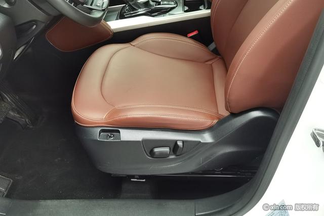 China V6 2018 Белый из Китая, фото 2