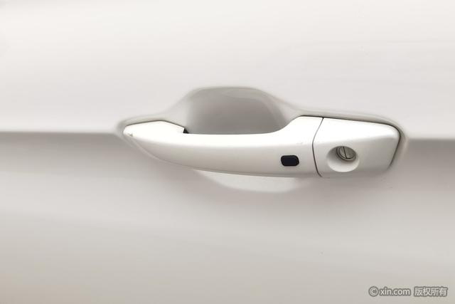 China V6 2018 Белый из Китая, фото 4