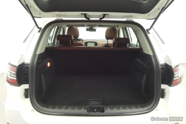 China V6 2018 Белый из Китая, фото 5