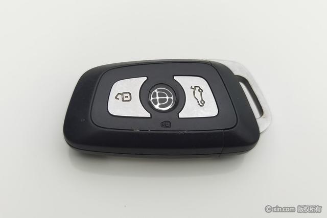 China V6 id 3810554 из Китая 10