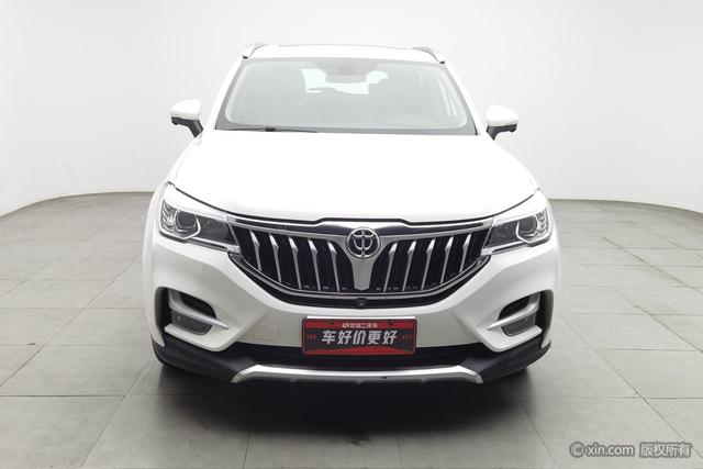 China V6 id 3810554 из Китая 11