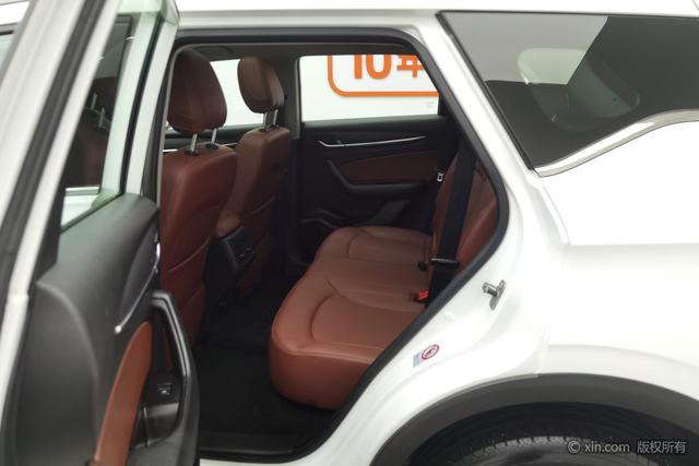 China V6 id 3810554 из Китая 13