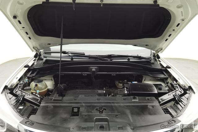 China V6 id 3810554 из Китая 14