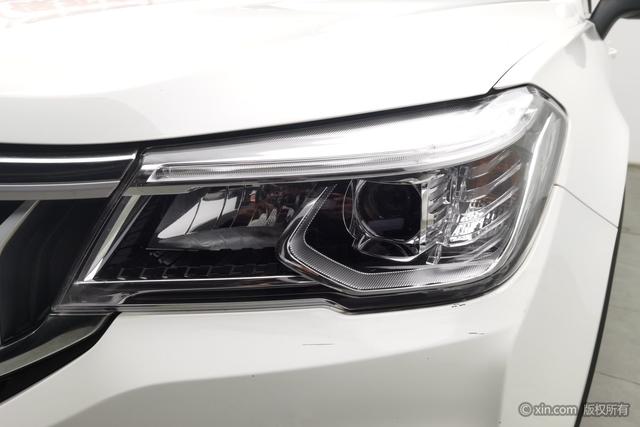 China V6 id 3810554 из Китая 15