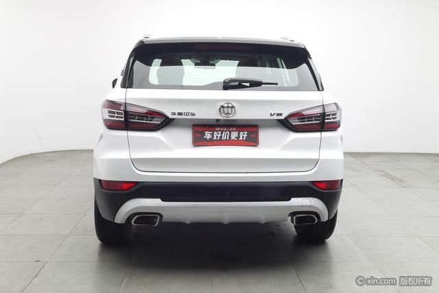 China V6 id 3810554 из Китая 16